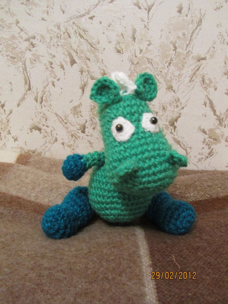 Екатерина Галкина | Рыбинск