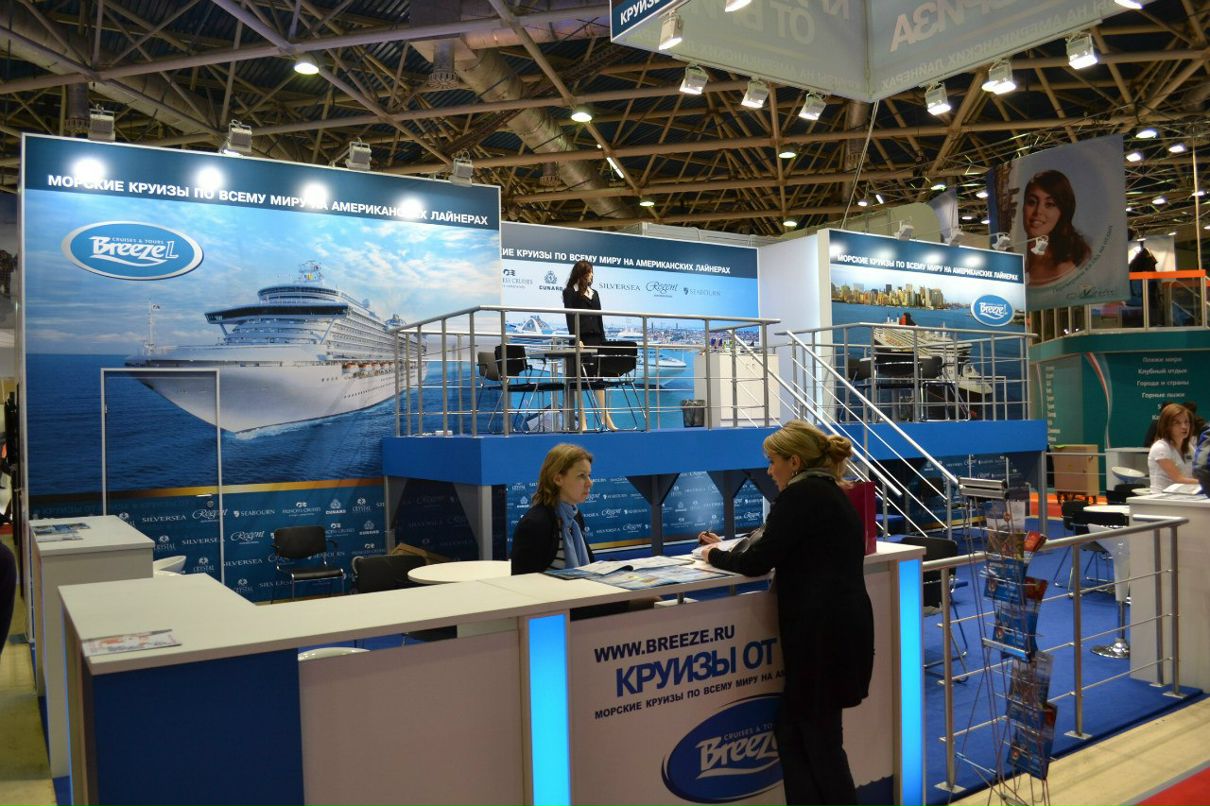 Александр Довгопол | Одесса