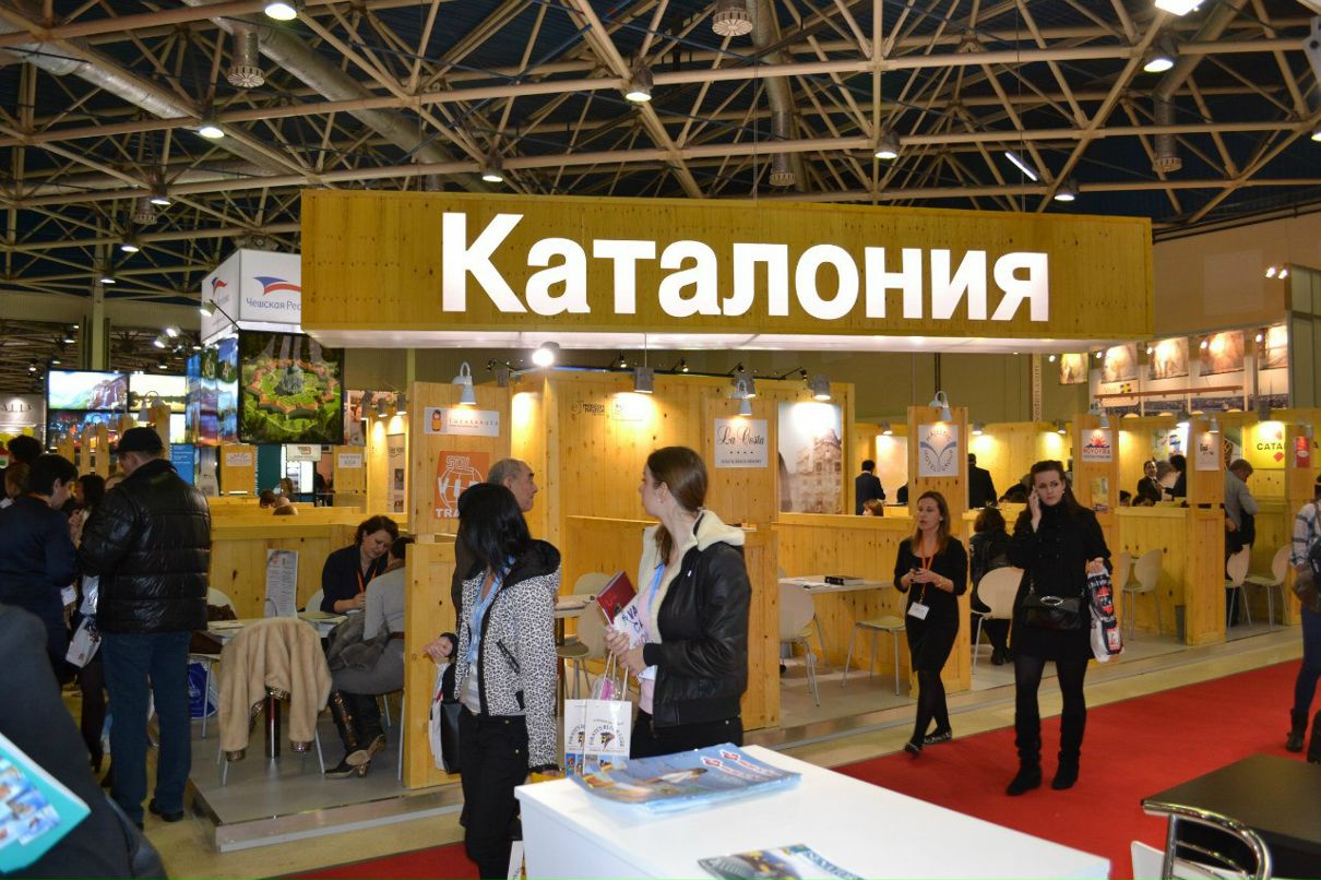 Александр Довгопол | Одесса