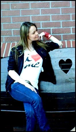 Vilka Smile ⎠✖ ²º¹º ✖⎝ | Калининград