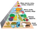 №6 Глеб Кушедов
