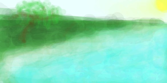 Johnny Panda | Санкт-Петербург