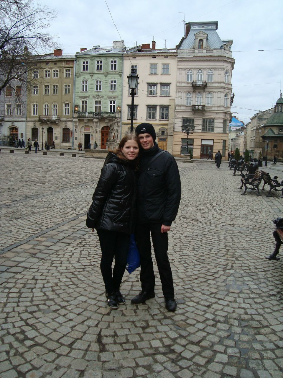 Анна Горбатюк ☜♡☞ | Киев