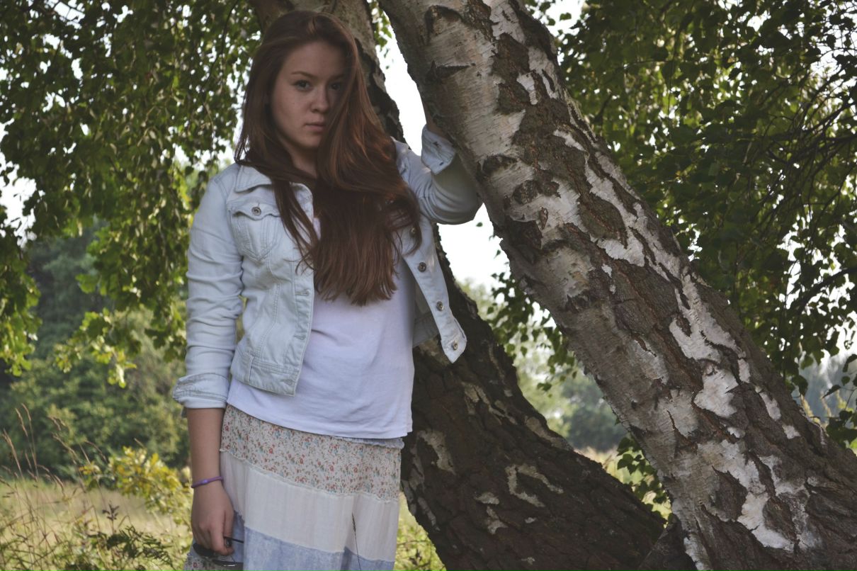 Mary Shayhutdinova | Санкт-Петербург