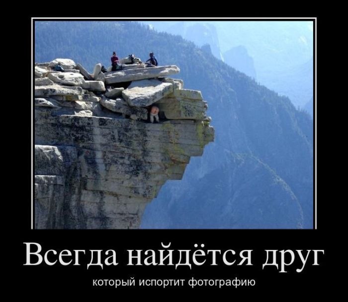 Тамара Левищенко-Шкребень | Киев