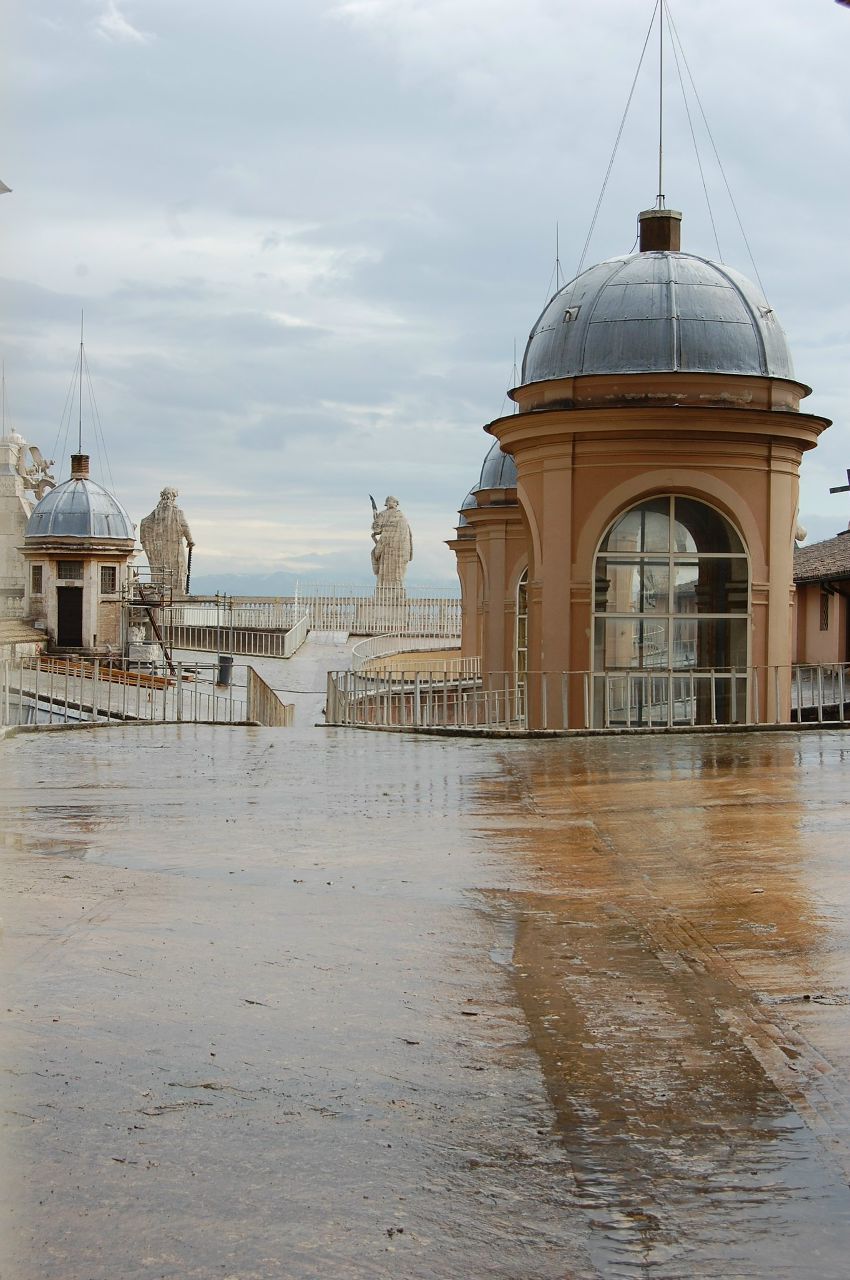 Ирина Щукина | Санкт-Петербург