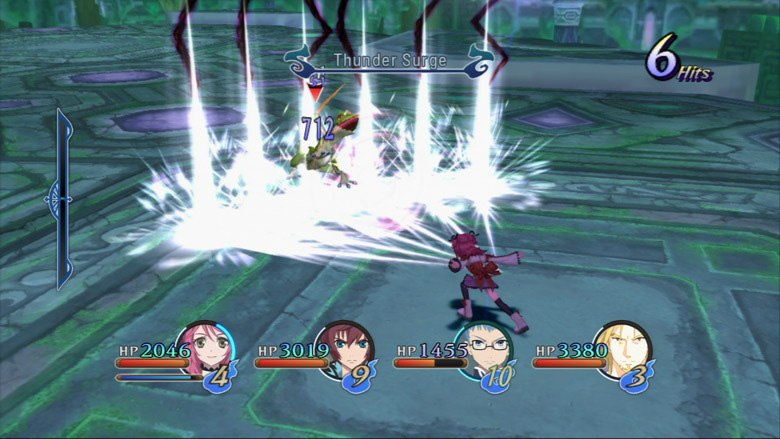 Ігор Петренко | Львов