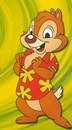 Фотография Юрий Гулин