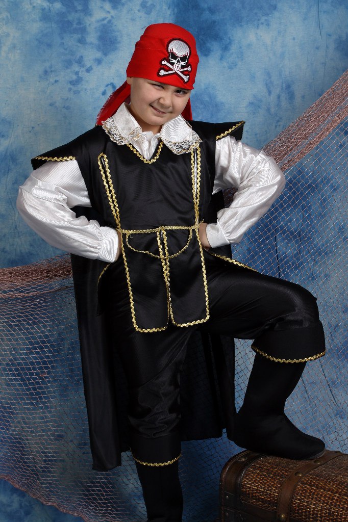 Ирина Кусургашева | Североморск