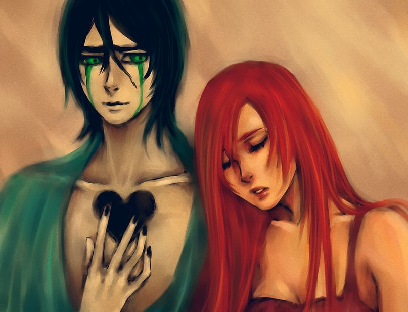 Miaka Yuuki ♥Жрица Судзаку♥ | Москва