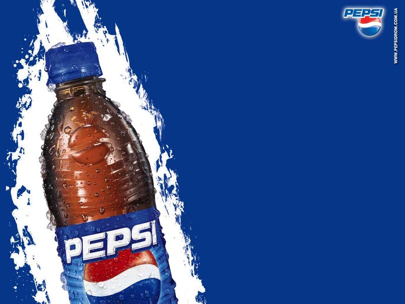 Экватор Волохов | Днепр (Днепропетровск)