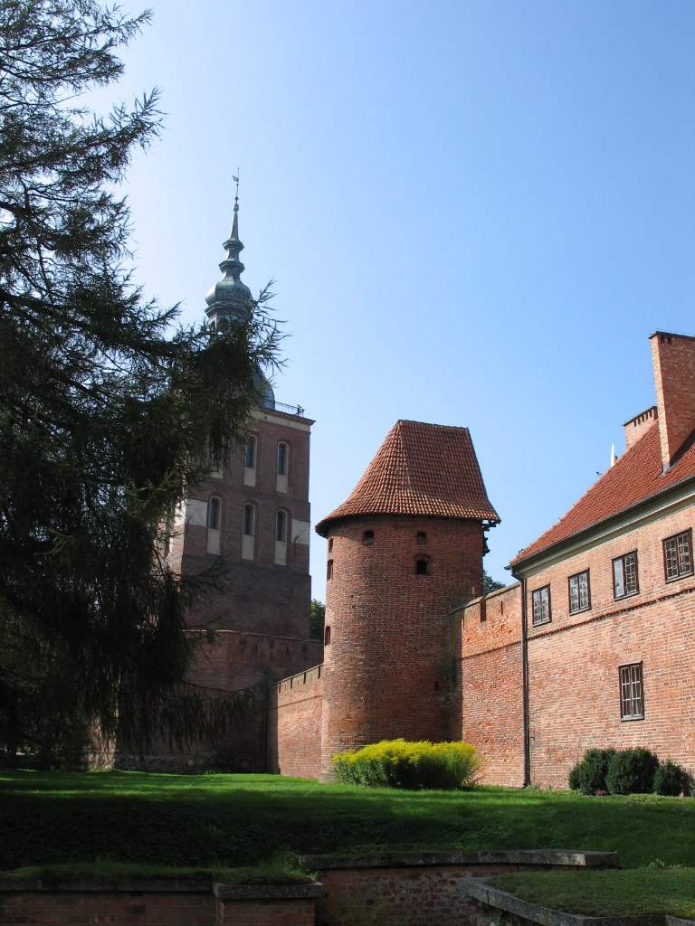 Юлия Каргина-Голубцова | Москва