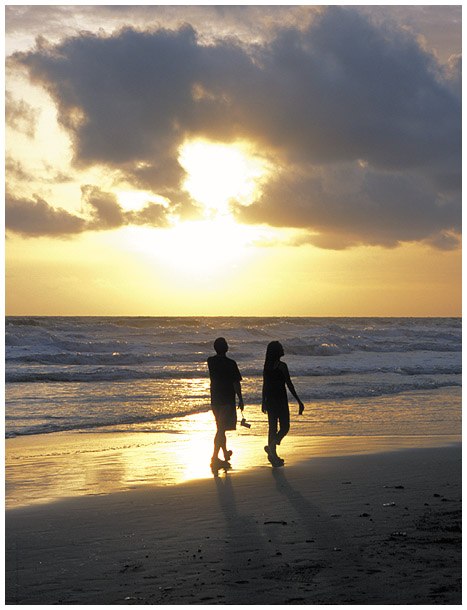 Екатерина Севастьянихина Сергеевна | Санкт-Петербург