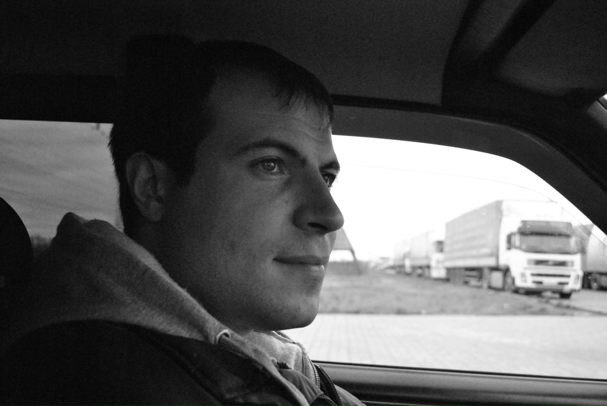 Сергей Семенов ~=SNAKE=~ | Санкт-Петербург