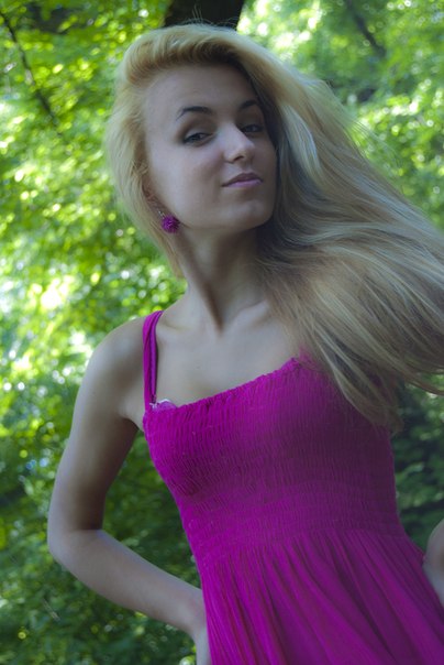 №193, Mary Bondarenko, 31 год, Харьков №193, Mary Bondarenko, 31 год, Харьков