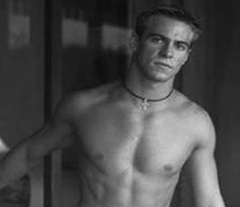 Эдуард Ледовской | Санкт-Петербург