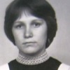 Аватар: Вера Почивалова