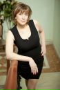 Фотография Ирина Максимова