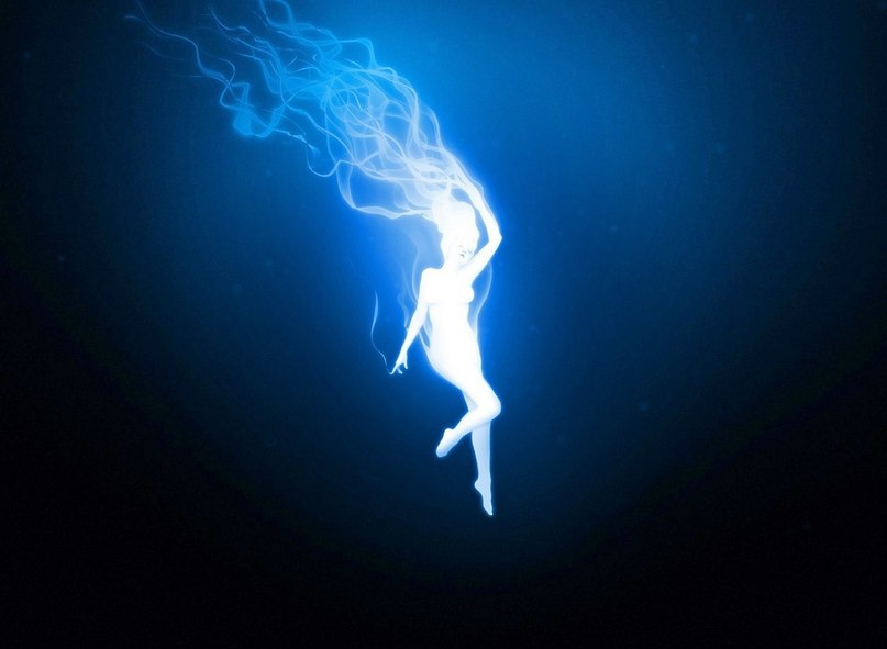 Кристина Муха | Харьков