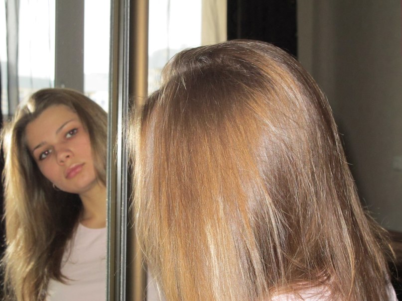 Ириша Богданова | Санкт-Петербург