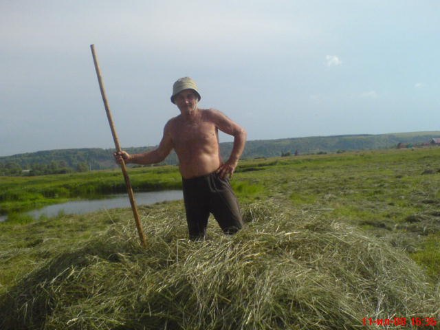 Ирина Вохминцева | Санкт-Петербург