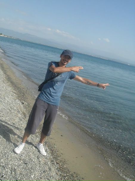 №50, Allegro Nacren, 41 год, Fortaleza №50, Allegro Nacren, 41 год, Fortaleza