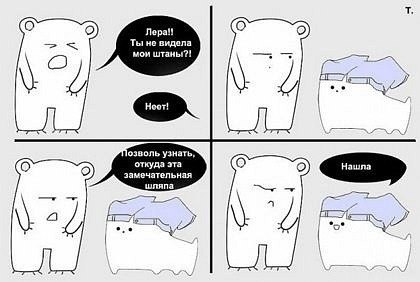 Валерия Айзеншпис | 