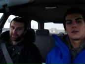 №6 Артём Смолин : профиль, фото, статус - ВКонтакте