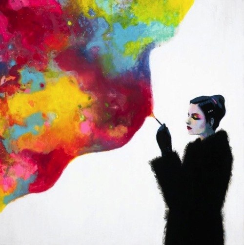 Аня Дьякова | Йошкар-Ола