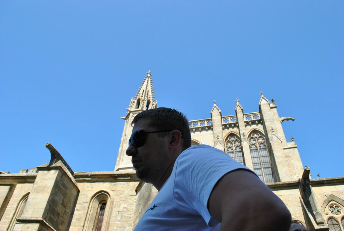 Александр Лысак | Киев