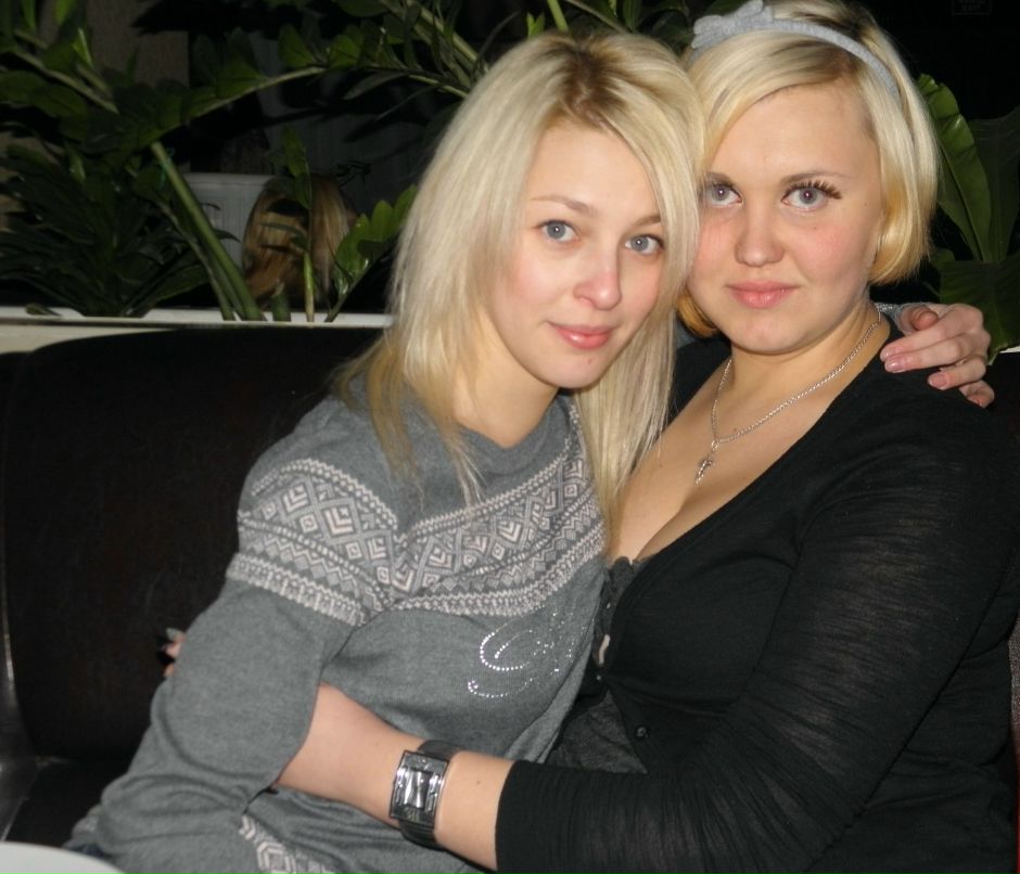 Алина Хвастова )))ХВОСТИК((( | 