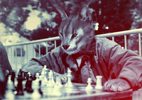 Іван Лемко | 