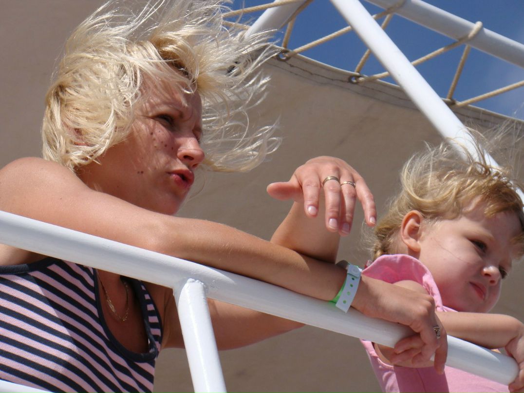 Иван Коровянский | Пенза