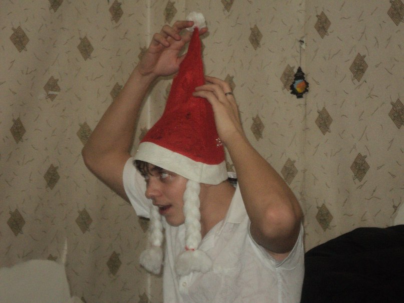 Евгений Бобыкин | Новосибирск