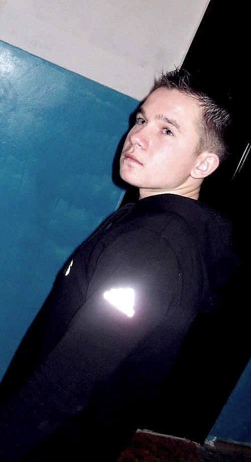 Александр Литовченко | Севастополь