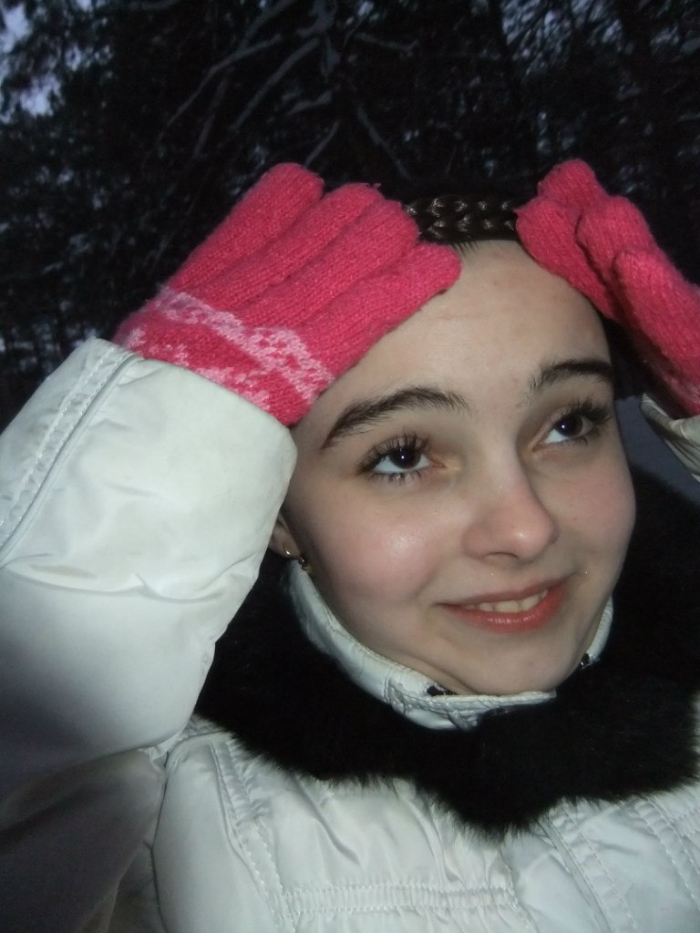 Ванек Асеев | Воронеж