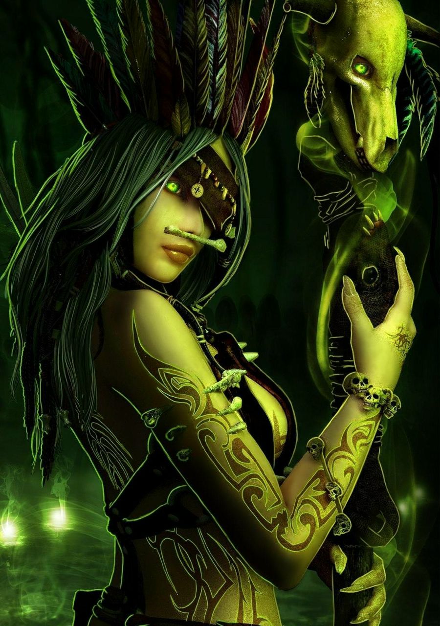 Екатеринка Гвазова | Сочи