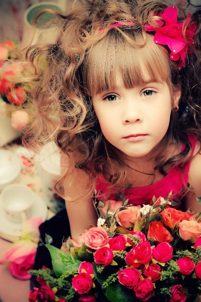 Илона Свичкоренко | Киев