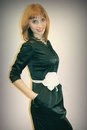 Фотография Анастасия Лишефаева