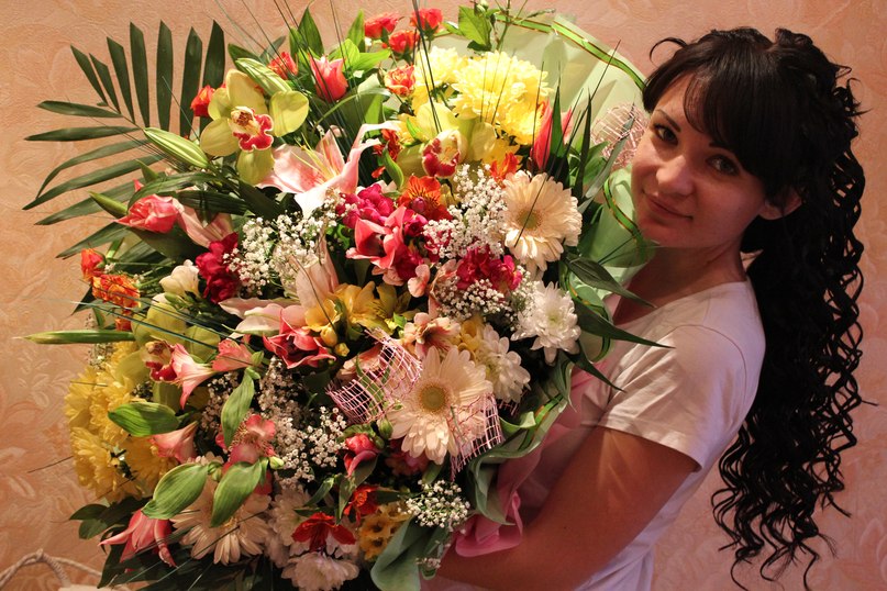 Виктория Головенко | Севастополь