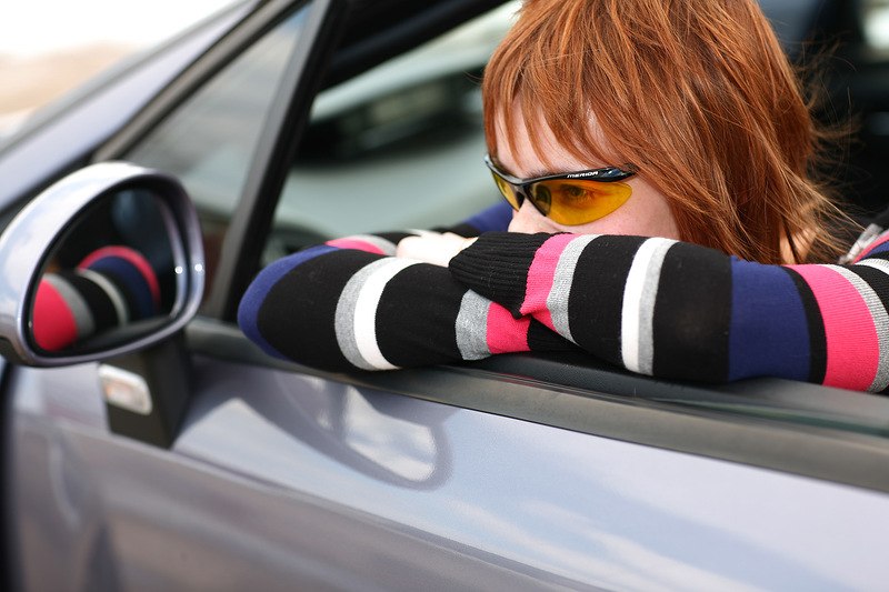 Мария Балакшина | Дмитров