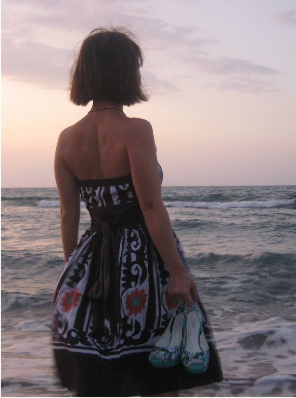 Катюшка Архипова-Федорова | Москва