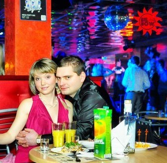 Сергей Жижа | Сумы