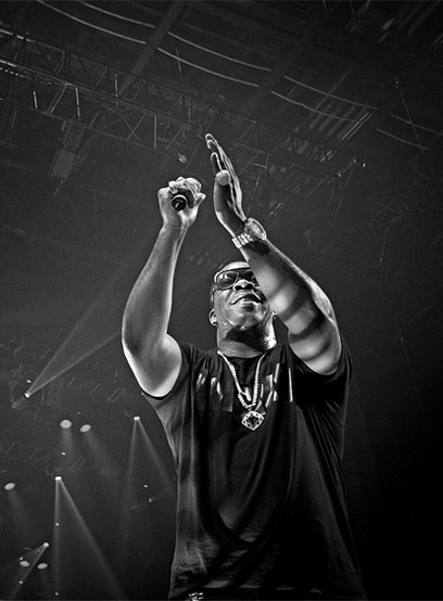 Александр Захарчук | Подольск