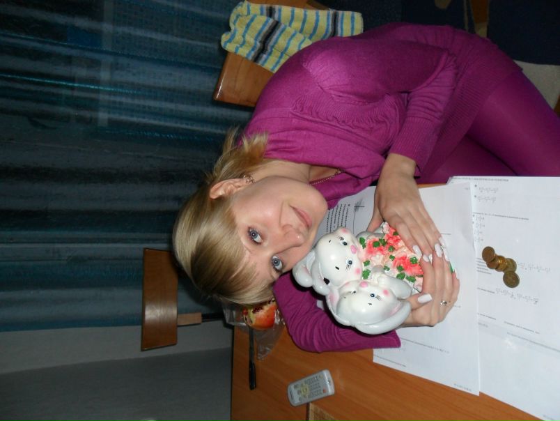 №33, Екатерина Зиновьева, 36 лет, Таганрог №33, Екатерина Зиновьева, 36 лет, Таганрог