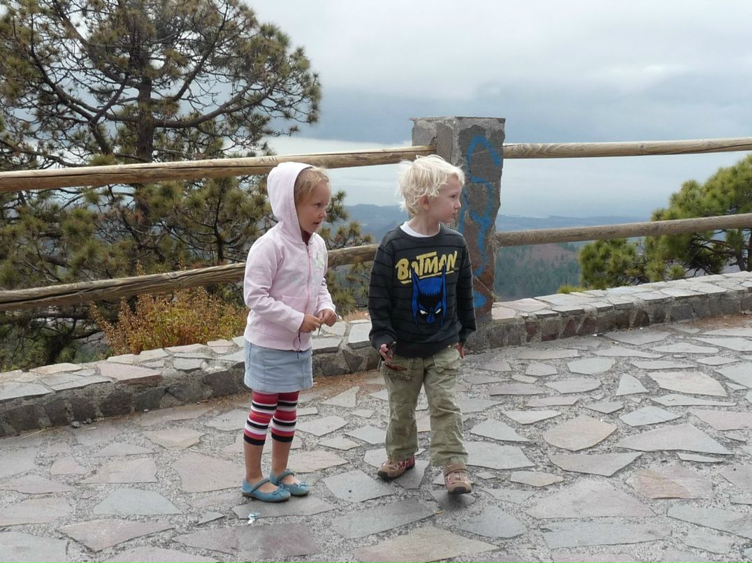 Markusas Oksana | Helsinki