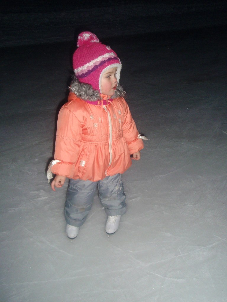 Влад Куприянов | Салават