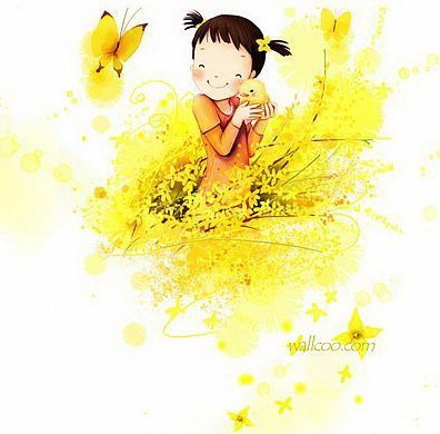 Анна Проскура | Nürnberg