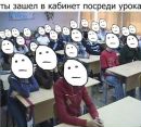 Фотография Диана Галина