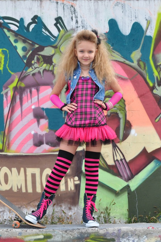 Светлана Сафронова | Фрязино